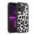 Anis Illustration Graphics Feline Gel Armour Case For Apple iPhone 14 Pro