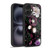 Anis Illustration Graphics Botanical Dream Gel Armour Case For Apple iPhone 16