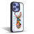 Artpoptart Animals Deer Gel Armour Case For Apple iPhone 11