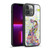 Artpoptart Animals Peacock Gel Armour Case For Apple iPhone 13 Pro Max