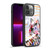 Artpoptart Animals Tiger Gel Armour Case For Apple iPhone 13 Pro Max