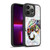 Artpoptart Animals Elephant Gel Armour Case For Apple iPhone 13 Pro