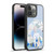 Artpoptart Animals Polar Bears Gel Armour Case For Apple iPhone 14 Pro Max