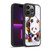 Artpoptart Animals Panda Gel Armour Case For Apple iPhone 14 Pro