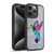 Artpoptart Animals Hummingbird Gel Armour Case For Apple iPhone 15 Pro