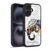 Artpoptart Animals Elephant Gel Armour Case For Apple iPhone 16