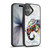 Artpoptart Animals Elephant Gel Armour Case For Apple iPhone 17