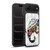 Artpoptart Animals Elephant Gel Armour Case For Apple iPhone 17 Air