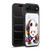 Artpoptart Animals Panda Gel Armour Case For Apple iPhone 17 Air