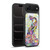 Artpoptart Animals Peacock Gel Armour Case For Apple iPhone 17 Air