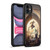 Assassin's Creed Mirage Graphics Basim Baghdad Gel Armour Case For Apple iPhone 11