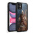 Assassin's Creed Mirage Graphics Roshan Gel Armour Case For Apple iPhone 11