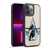 Assassin's Creed Mirage Graphics Basim Gel Armour Case For Apple iPhone 13 Pro Max
