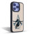 Assassin's Creed Mirage Graphics Basim Gel Armour Case For Apple iPhone 13 Pro