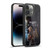 Assassin's Creed Mirage Graphics Basim Poster Gel Armour Case For Apple iPhone 14 Pro Max