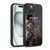 Assassin's Creed Mirage Graphics Basim Poster Gel Armour Case For Apple iPhone 15