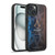 Assassin's Creed Mirage Graphics Crest Logo Gel Armour Case For Apple iPhone 15