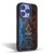 Assassin's Creed Mirage Graphics Crest Logo Gel Armour Case For Apple iPhone 15