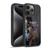 Assassin's Creed Mirage Graphics Basim Poster Gel Armour Case For Apple iPhone 15 Pro