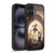 Assassin's Creed Mirage Graphics Basim Baghdad Gel Armour Case For Apple iPhone 16