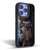 Assassin's Creed Mirage Graphics Basim Poster Gel Armour Case For Apple iPhone 16