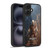 Assassin's Creed Mirage Graphics Roshan Gel Armour Case For Apple iPhone 16