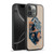 Assassin's Creed Mirage Graphics Basim Parkour Gel Armour Case For Apple iPhone 16 Pro Max