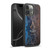 Assassin's Creed Mirage Graphics Crest Logo Gel Armour Case For Apple iPhone 16 Pro Max