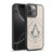 Assassin's Creed Mirage Graphics Crest Gel Armour Case For Apple iPhone 16 Pro Max