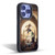Assassin's Creed Mirage Graphics Basim Baghdad Gel Armour Case For Apple iPhone 17