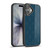 Assassin's Creed Mirage Graphics Crest Patterns Gel Armour Case For Apple iPhone 17