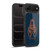 Assassin's Creed Mirage Graphics Basim Crest Gel Armour Case For Apple iPhone 17 Air