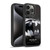 Batman Returns Key Art Oversized Logo Gel Armour Case For Apple iPhone 15 Pro