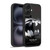 Batman Returns Key Art Oversized Logo Gel Armour Case For Apple iPhone 16