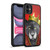 Barruf Animals The King Panther Gel Armour Case For Apple iPhone 11
