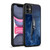 Barruf Animals The Whale Gel Armour Case For Apple iPhone 11