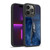 Barruf Animals The Whale Gel Armour Case For Apple iPhone 14 Pro