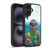 Barruf Animals Sloth In Summer Gel Armour Case For Apple iPhone 16
