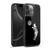 Barruf Animals Cat-ch The Moon Gel Armour Case For Apple iPhone 16 Pro Max