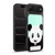 Barruf Animals The Cute Panda Gel Armour Case For Apple iPhone 17 Air