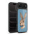 Barruf Animals Hare Gel Armour Case For Apple iPhone 17 Air