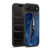 Barruf Animals The Whale Gel Armour Case For Apple iPhone 17 Air