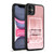 The 1975 Songs Please Be Naked Gel Armour Case For Apple iPhone 11