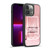 The 1975 Songs Please Be Naked Gel Armour Case For Apple iPhone 13 Pro Max