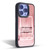 The 1975 Songs Please Be Naked Gel Armour Case For Apple iPhone 13 Pro Max