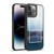 The 1975 Songs Lost My Head Gel Armour Case For Apple iPhone 14 Pro Max