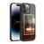 The 1975 Songs Paris Gel Armour Case For Apple iPhone 14 Pro Max