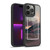 The 1975 Songs She Lays Down Gel Armour Case For Apple iPhone 14 Pro