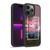 The 1975 Songs Ugh Gel Armour Case For Apple iPhone 14 Pro