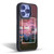 The 1975 Songs Ugh Gel Armour Case For Apple iPhone 14 Pro